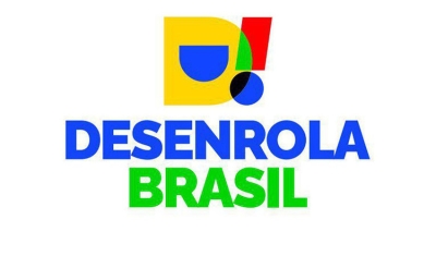 Segunda fase do Desenrola começa com leilões de descontos