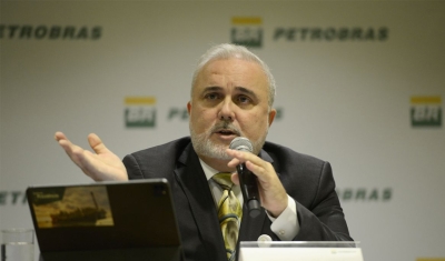 Estabilidade e volatilidade definirão preços da Petrobras