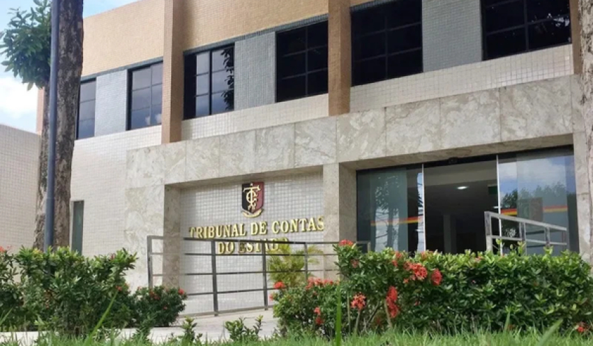 TCE-PB promove curso sobre Emendas Impositivas em Serra Branca com apoio da Prefeitura