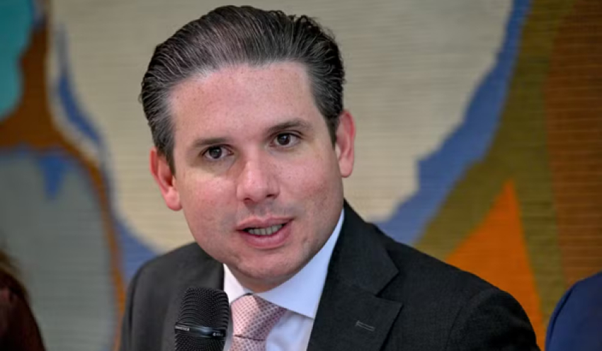 Motta defende aplicação da Lei da Dosimetria e crê em decisão favorável do STF