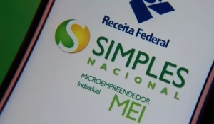 Declaração anual do MEI já pode ser enviada para Receita Federal; veja prazo e como fazer