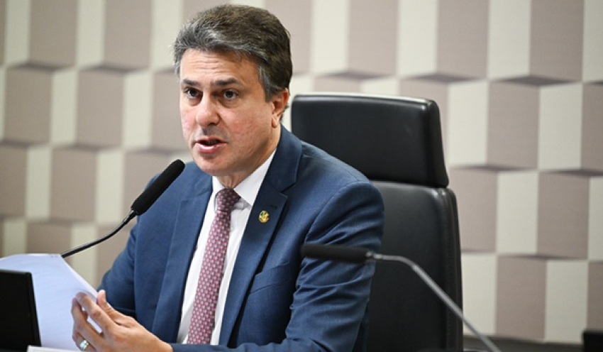 Criação de Mapa de Vulnerabilidade Educacional vai à Câmara