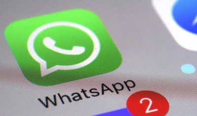 WhatsApp ganha atualizações: silenciar chamadas, mensagens de vídeo e maior controle de privacidade