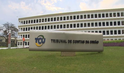 TCU alerta equipe de transição sobre irregularidades em pagamentos do Garantia Safra