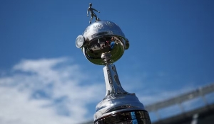 Libertadores 2025: veja a lista de todos os classificados