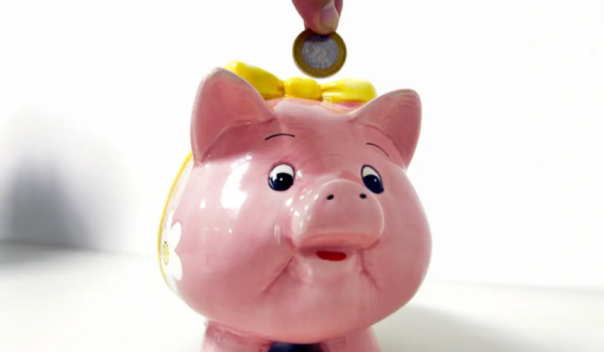 Retiradas da poupança superam depósitos em R$ 7,15 bilhões em julho