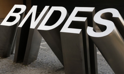 BNDES apoia capacitação de empreendedores de baixa renda