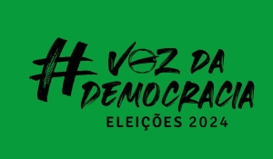 Eleições 2024: prazo para filiação partidária termina neste sábado (6)