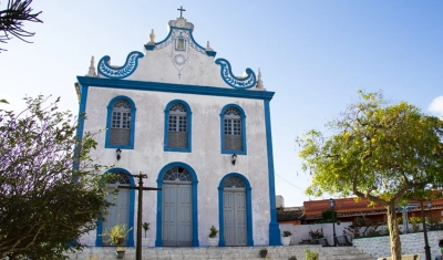 Rota Cultural Caminhos do Frio 2023 começa nesta segunda (3) em Areia, PB