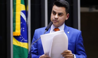 Câmara aprova MP que amplia prazo das linhas de crédito do Pronampe