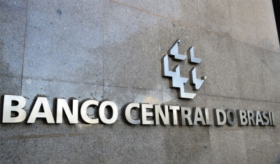 BC reduz previsão de crescimento do crédito para 7,3% em 2023