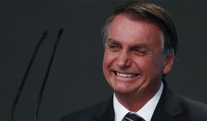 PGR deve se manifestar até a semana que vem se denuncia Bolsonaro em caso de fraude em vacinação