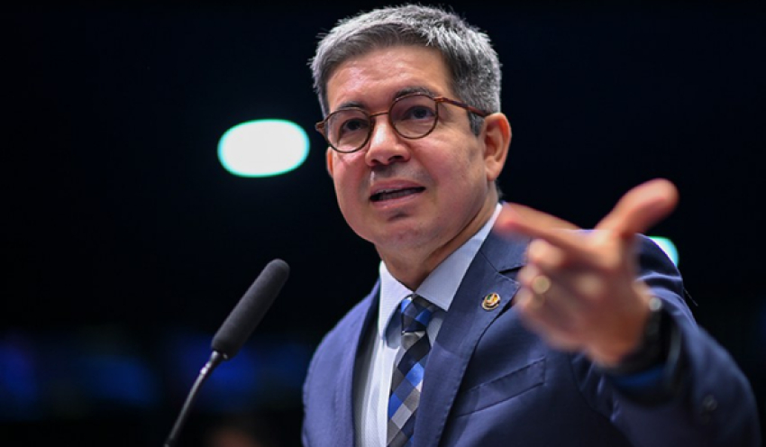 Senado aprova criação da Universidade Federal da Fronteira Norte; projeto vai à sanção