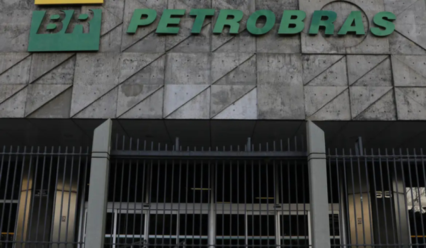 Petrobras anuncia descoberta de petróleo na Foz do Amazonas