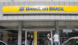 Inscrições para concurso do Banco do Brasil com mais de 40 vagas na PB terminam nesta sexta (3)