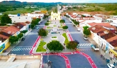 Festival do Mel acontece neste fim de semana em São José dos Cordeiros