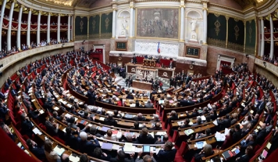 Último debate na França é marcado por acusações; saiba o que acontece se extrema direita ganhar eleições parlamentares