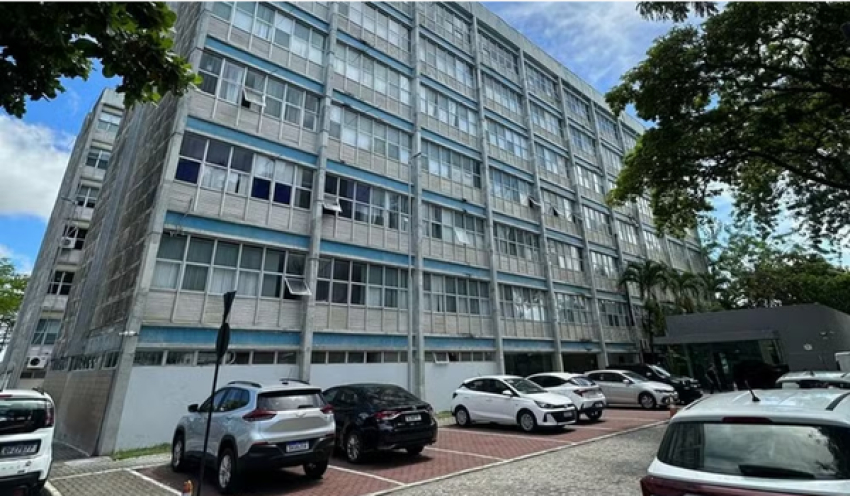 Paraíba terá ponto facultativo em 'feriadão' de Corpus Christi para servidores públicos