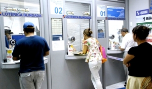 SEFAZ libera emissão do boleto do IPVA 2023 para pagamento da placa com final 2