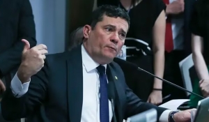 Moro contesta relatório do CNJ que aponta parcialidade e falta de transparência na Lava Jato