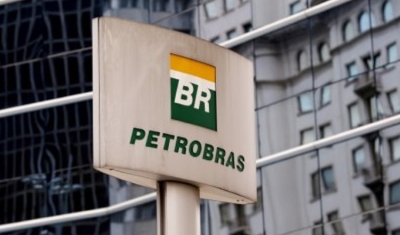 Decisão russa de proibir exportação de diesel pressiona Petrobras por reajustes