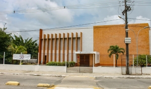 UFPB divulga gabarito preliminar das provas do concurso para técnico-administrativos