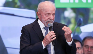 Lula endurece regras para big techs e imp&otilde;e remo&ccedil;&atilde;o de nudez nas redes em at&eacute; 2 horas