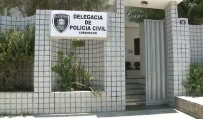 Policial aposentado é encontrado morto dentro de casa, no Sertão da PB