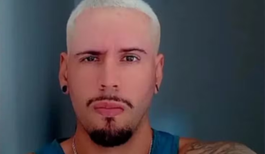 Suspeito de matar homem em hotel na orla de João Pessoa é menor de idade, diz Polícia Civil