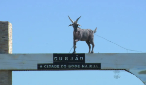 Site da Prefeitura de Gurjão, PB, é alvo de ataque hacker e fica com instabilidade