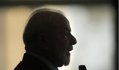 Com Dino favorito para o STF, Lula busca mulher para o Ministério da Justiça