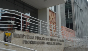 Ministério Público instaura inquérito civil para apurar animais soltos em ruas de João Pessoa
