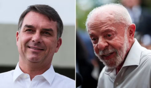 TSE atende a Lula e determina que Meta não interfira em distribuição de conteúdo político-eleitoral