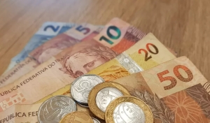 Governo paga em fevereiro R$ 1,34 bilhão em dívidas atrasadas de oito estados, diz Tesouro