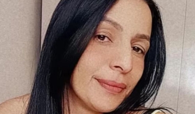 Mulher atingida com tiros na cabeça no Sertão da PB morre em hospital de Patos; suspeito tirou a própria vida