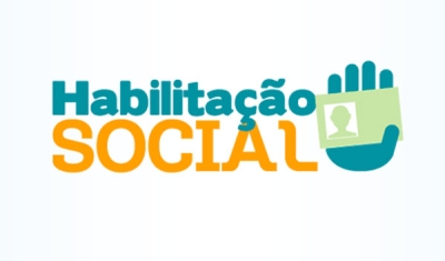 Governo da Paraíba divulga novo cronograma do Programa de Habilitação Social