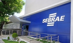 Micro e pequenas empresas respondem por 90,7% dos novos postos de trabalho da Paraíba