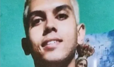 Jovem é morto a facadas após discussão por som alto, no Agreste da Paraíba