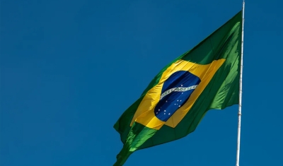 Brasil pode voltar ao grupo das 10 maiores economias do mundo em 2023, aponta Austin Rating