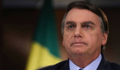 Relatora da CPMI do 8/1 pede que Jair Bolsonaro seja indiciado por golpe de Estado e outros 3 crimes