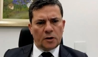 &#039;Julgamento foi claro e todas as afirmações eram especulações não comprovadas&#039;, disse Moro ao ter mandato mantido pelo TSE