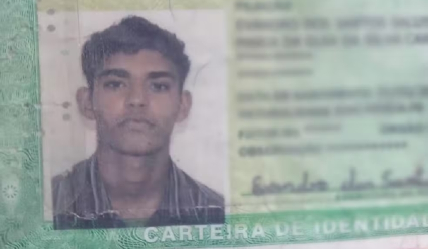 Homem é morto dentro de casa dois meses após sofrer atentado na praia do Bessa