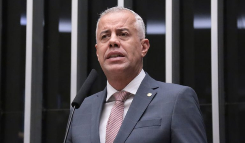 Comissão aprova inclusão de guardas municipais na Força Nacional de Segurança Pública