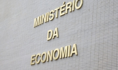 Governo Central tem superávit primário de R$ 10,95 bilhões em setembro