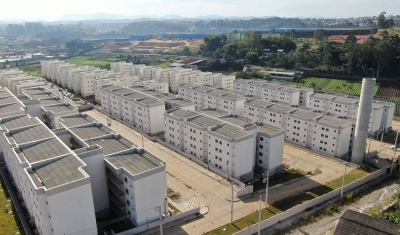 Conselho eleva subsídio para famílias do Minha Casa, Minha Vida