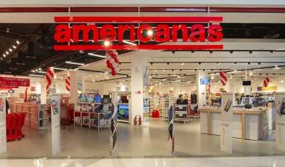 Americanas desaba na bolsa após descoberta de rombo de R$ 20 bilhões; entenda o caso