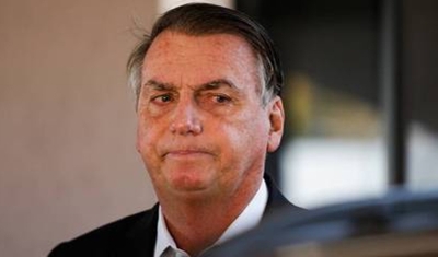 TCU vai julgar contas de Bolsonaro referentes a 2022 em 7 de junho