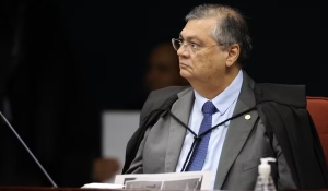 Parlamentares rejeitam discussão no STF sobre impositividade de emendas: &#039;Em hipótese alguma&#039;