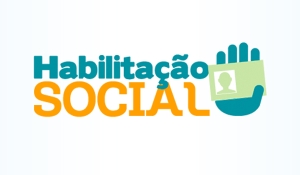 Governo da Paraíba divulga novas listas do Programa Habilitação Social após análise de recursos na 2ª chamada de candidatos