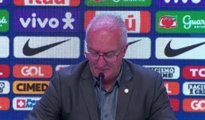 Convocados da Seleção: veja lista de Dorival Júnior para jogos contra Equador e Paraguai